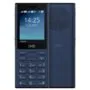 HMD 130 Music (TA-1717) Dual SIM Blue