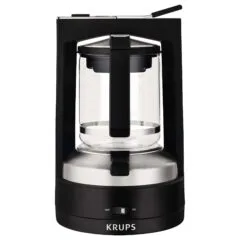 Krups KM4689