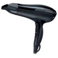 Remington D5210 hair dryer