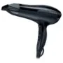 Remington D5210 hair dryer