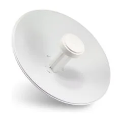 Ubiquiti PBE-M2-400 network antenna