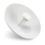 Ubiquiti PBE-M2-400 network antenna