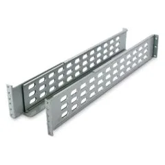 APC SU032A rack accessory