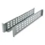 APC SU032A rack accessory