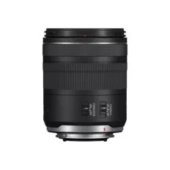 Canon RF 28-70mm F2.8 IS STM