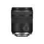 Canon RF 28-70mm F2.8 IS STM