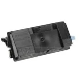 KYOCERA TK-3190 toner cartridge