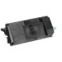 KYOCERA TK-3190 toner cartridge