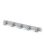 Rittal DK 7159.035