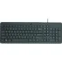 HP 150 Keyboard