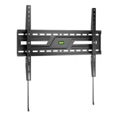 Brateck TV Mount 60x40 Fixed 75kg KL38-46F