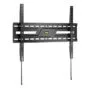 Brateck TV Mount 60x40 Fixed 75kg KL38-46F