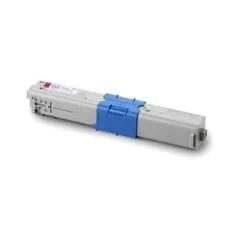 OKI 44469723 toner cartridge