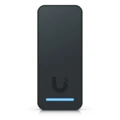 Ubiquiti Access Reader G2
