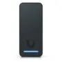 Ubiquiti Access Reader G2