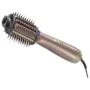 BaByliss Air Power Volume