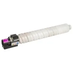 Ricoh 842018 toner cartridge
