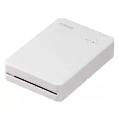 Canon SELPHY SQUARE QX20 white