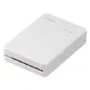 Canon SELPHY SQUARE QX20 white