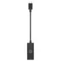 HP USB-C to RJ45 GB Lan Adapter
