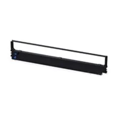 OKI 44173406 printer ribbon
