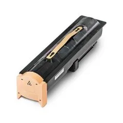 OKI Black for B930 toner cartridge