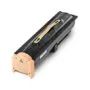 OKI Black for B930 toner cartridge