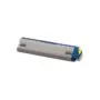 OKI 45536413 toner cartridge