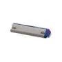 OKI 45536414 toner cartridge