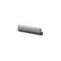 OKI 45862815 toner cartridge