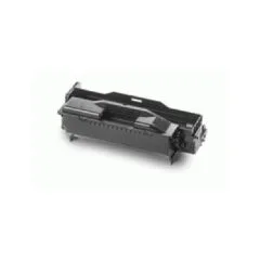 OKI 44574307 printer drum