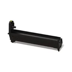 OKI 45395701 printer drum