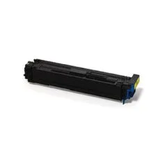 OKI 45103713 printer drum
