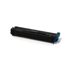 OKI 45103715 printer drum