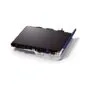 OKI 45381102 printer belt