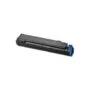 OKI 46490607 toner cartridge