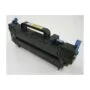 OKI 46358502 fuser