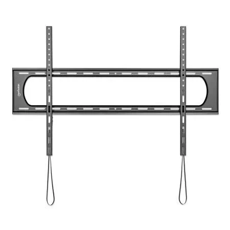 Wall holder for TV 60-120" LED/LCD 120kg slim 35mm — image 3
