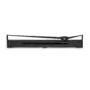 Epson C13S015336 printer ribbon