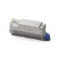 OKI 45396301 toner cartridge