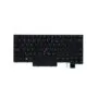 Keyboard (ITALINE)