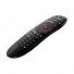Infomir MAG544 IPTV Set-Top Box 4K — image 5