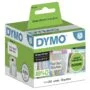 DYMO LW - Multi-Purpose Labels - 32 x 57 mm - S0722540