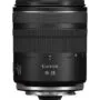 Canon RF 16-28mm F2.8 IS STM