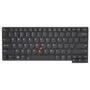 Keyboard (BELGIAN)