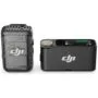 DJI Mic 2 Basic - Wireless microphone system (1 TX + 1 RX)