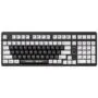 Mchose HW-UT98-1