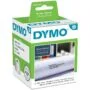DYMO LW - Large Address Labels - 36 x 89 mm - S0722400