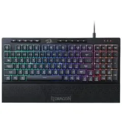 Redragon SHIVA 98 K515-RGB