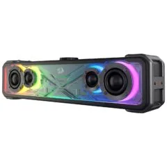 Redragon GS817 SURGE